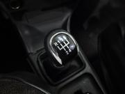 Lada (ВАЗ) 2113 Альметьевск  - изображение 36