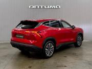 JETOUR DASHING I Краснодар  - изображение 25