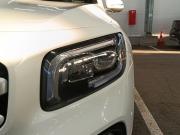 Mercedes-Benz GLB I (X247) Набережные Челны  - изображение 43