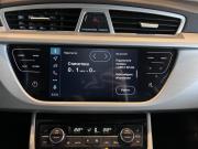 Geely Atlas I Чебоксары  - изображение 45