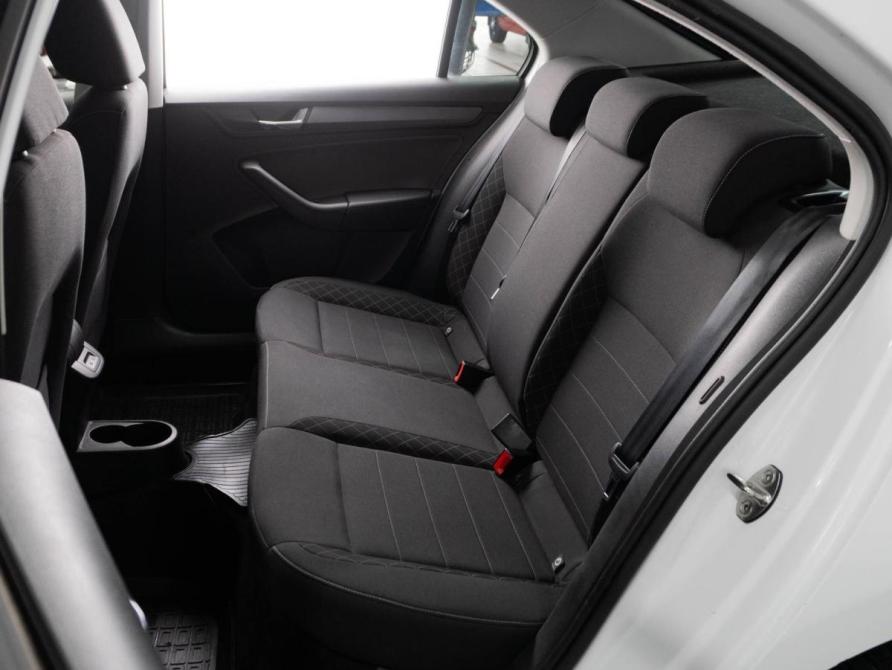 Skoda Rapid II Тюмень  - изображение 9