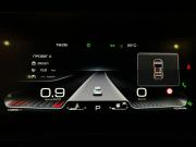 Haval Dargo Санкт-Петербург  - изображение 56