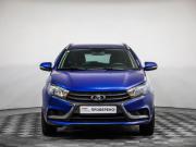 Lada (ВАЗ) Vesta I Санкт-Петербург  - изображение 25