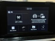 Kia Ceed III Балашиха  - изображение 24