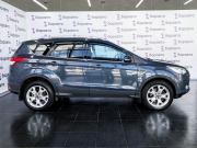 Ford Kuga II Ростов-на-Дону  - изображение 30