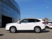 Haval M6 II Самара  - изображение 26