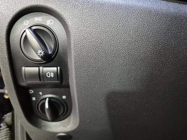 Lada (ВАЗ) Granta I Рестайлинг с пробегом 2023 года, цена 825 000 рублей, 27310 км, седан, Автокод Объявления