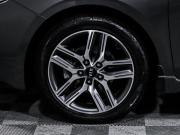 Kia Cerato IV Москва  - изображение 34