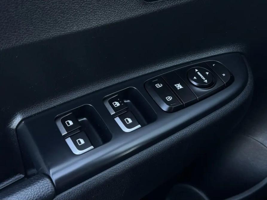 Kia Rio IV Новосибирск  - изображение 14