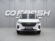 Haval M6 II Ростов-на-Дону  - изображение 22