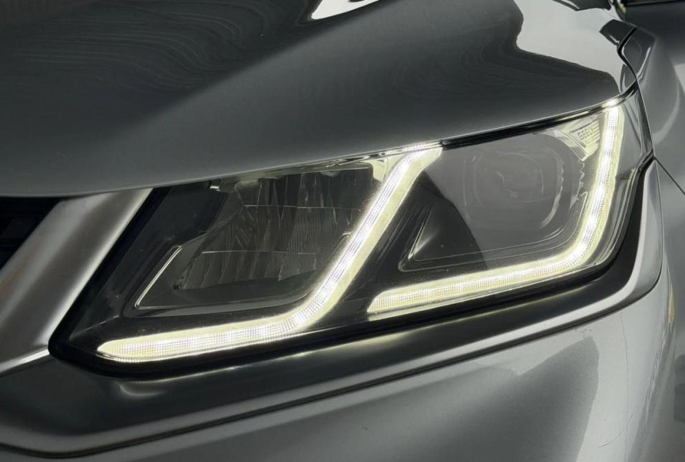 Geely Coolray I Киров  - изображение 27