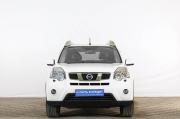 Nissan X-Trail II Рестайлинг Тюмень  - изображение 24