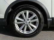 Nissan Qashqai II Нижний Новгород  - изображение 45