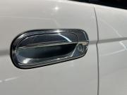 Nissan Sunny B15 Новосибирск  - изображение 25