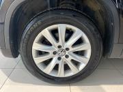 Volkswagen Tiguan I Екатеринбург  - изображение 27