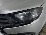 Lada (ВАЗ) Granta I Рестайлинг Воронеж  - изображение 29