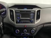 Hyundai Creta I Воронеж  - изображение 35