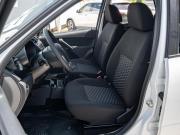 Lada (ВАЗ) Granta I Рестайлинг Краснодар  - изображение 27
