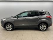 Ford Kuga II Санкт-Петербург  - изображение 26