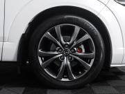 Mazda CX-30 I Москва  - изображение 52