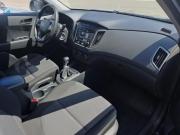 Hyundai Creta I Йошкар-Ола  - изображение 35