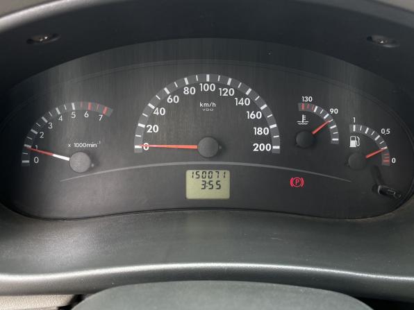 Lada (ВАЗ) Kalina I с пробегом 2012 года, цена 375 000 рублей, 150071 км, хэтчбек, Автокод Объявления
