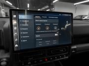 Haval H9 II Москва  - изображение 52