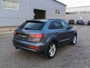 Audi Q3 I (8U) Набережные Челны  - изображение 34