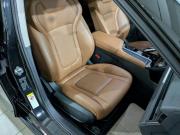 FAW Bestune B70 I Химки  - изображение 40