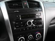 Datsun on-DO I Ростов-на-Дону  - изображение 29