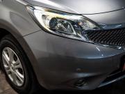 Nissan Note II Чита  - изображение 37