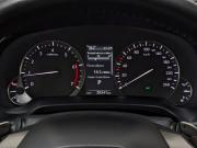 Lexus RX IV Рестайлинг Москва  - изображение 55