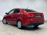 Kia Rio III Рестайлинг Кемерово  - изображение 20
