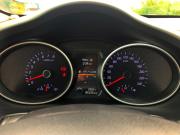 Kia Sportage III Рестайлинг Чебоксары  - изображение 51