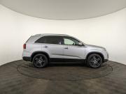Kia Sorento II Рестайлинг Москва  - изображение 30