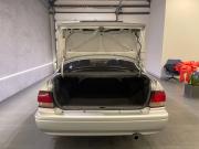Toyota Camry V40 Новосибирск  - изображение 33
