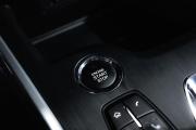Chery Tiggo 4 I Рестайлинг Тюмень  - изображение 51