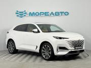 Changan UNI-K Калининград  - изображение 32