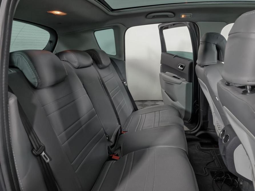 Peugeot 3008 I Нижний Новгород  - изображение 7