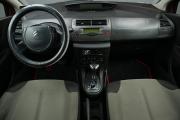 Citroen C4 I Рестайлинг Оренбург  - изображение 27