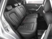 Haval H6 I Тюмень  - изображение 28
