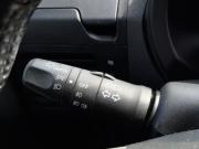 Nissan X-Trail II Рестайлинг Мурманск  - изображение 48