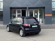 Volkswagen Golf Plus II Краснодар  - изображение 24