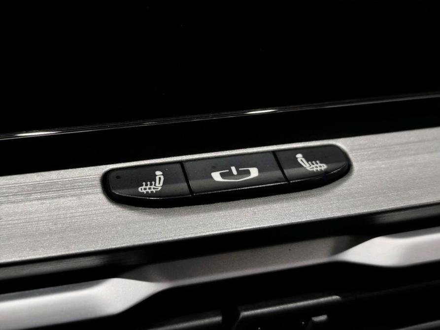 Geely Coolray I Ставрополь  - изображение 17