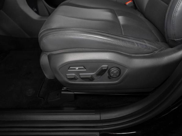 Hyundai Santa Fe V (MX5) с пробегом 2025 года, цена 5 750 000 рублей, 22766 км, внедорожник, Автокод Объявления