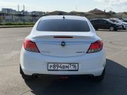 Opel Insignia I Казань  - изображение 32