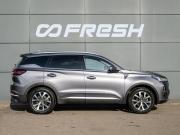Chery Tiggo 7 Pro Max I Краснодар  - изображение 32