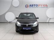 Renault Sandero I Подольск  - изображение 29