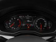 Audi Q5 II (FY) Москва  - изображение 39