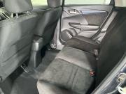 Honda Shuttle II Оренбург  - изображение 39